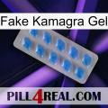 Fake Kamagra Gel 22